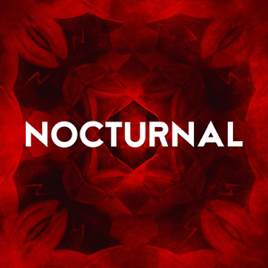 Nocturnal