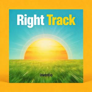 Right Track