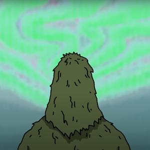 Wake Up (feat. Jarrad Wright) (Lime Sky Remix)