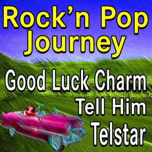 Telstar