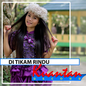 Di Tikam Rindu