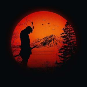 【Free】侠肝义胆