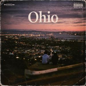 Ohio (feat. Dazz & Tiego)