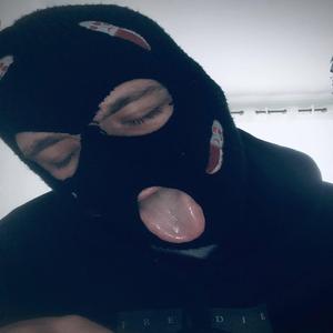 Zmáčkni print, Vyfoť prince