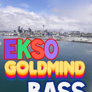 Gold Mind (feat. Mbc Bass)