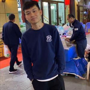 忽然（翻自 耿十三）