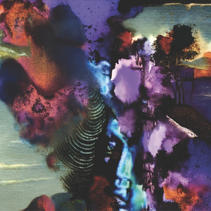 Je t'avais acheté 2 pamplemousses parce que je sais que tu aimes ça