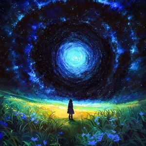 一笔-整曲 伴奏