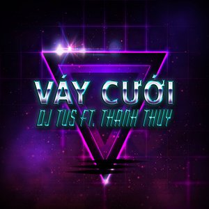 Váy Cưới