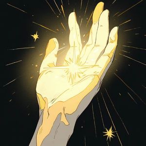 2023（Prod.LakewavebeatZ)