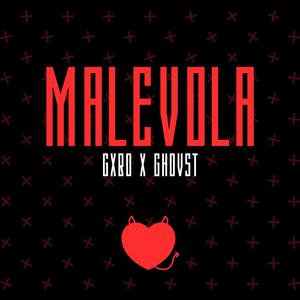 MALEVOLA