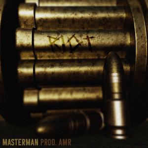 Riot (feat. A Maronna Records)