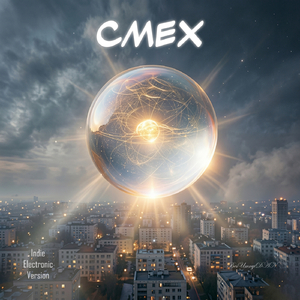 СМЕХ (Indie-Electronic Version)