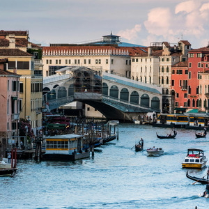Veneza
