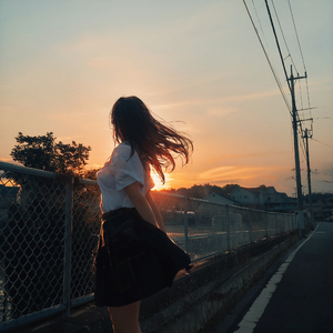 夏までのカウントダウン