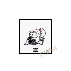 kitty.mp4 (feat. TheThunder)