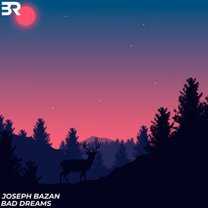 Bad Dreams