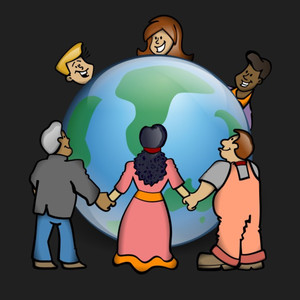 ਡਿਡਲੀ-ਡੀ-ਬੌਪ, ਅਸੀਂ ਸ਼ਹਿਰ ਨੂੰ ਹਿਲਾ ਦਿੱਤਾ (ਰੀਮਿਕਸ)