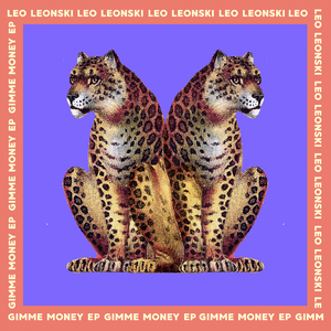 Gimme Money (Original Mix)