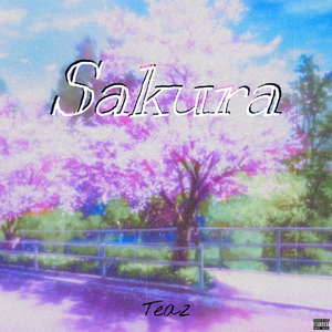 Sakura(Feat.ee.Are)
