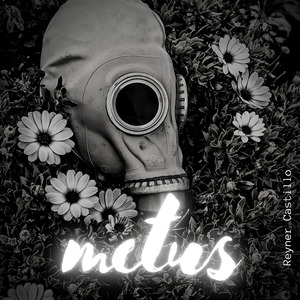 Metus