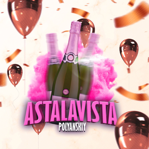 Astalavista