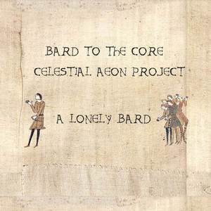 Oi Oi Oi Bakugou (Medieval Style)