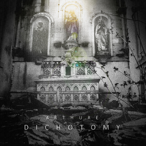Pious
