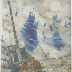 Peanuts and Pickled Onions