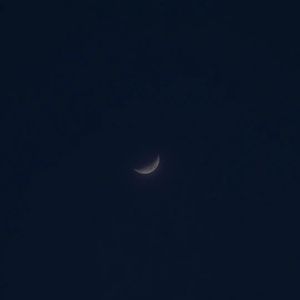 how to love（Henry）