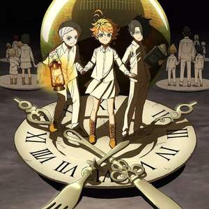 UVERworld-Touch off（RLucifer remix）