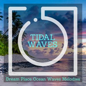 Noisy Birds and Butterfly