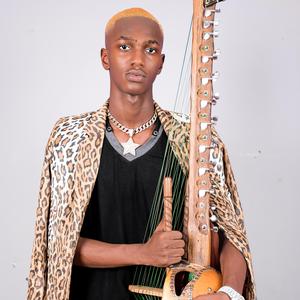 Ousmane Diabate (feat. Koury Simple & Ahmed Fofana On The beat)