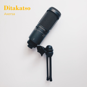Ditakatso