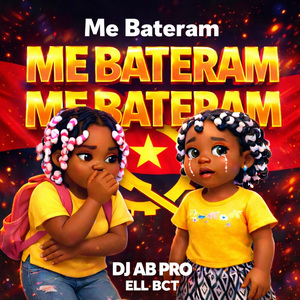 Me Bateram