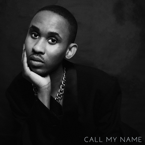 Call My Name