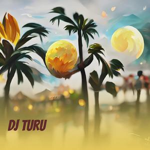 Dj Turu