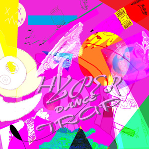 Дисклеймер (Intro)