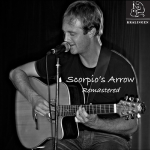Scorpio's Arrow (feat. Kralingen)