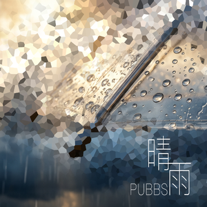 晴雨