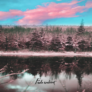 모차르트 : 피가로의 결혼 – 산들바람 부드럽게 `편지의 이중창`