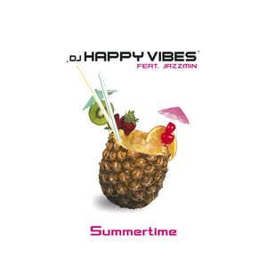 Summertime (Radio Mix)