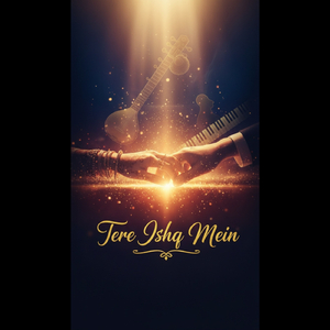 Tere Ishq Mein
