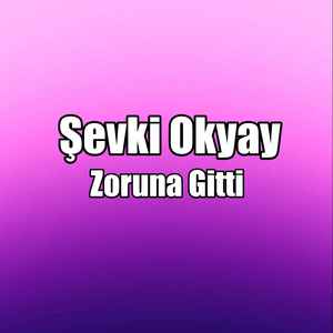Zoruna Gitti