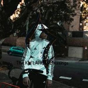 [Free] Nostalgia (Prod by Abren_)