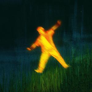 They Never Left (feat. Quilla)