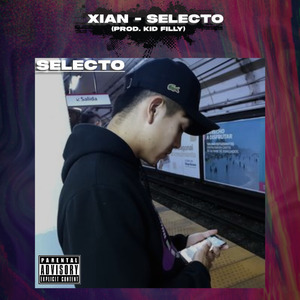 Selecto