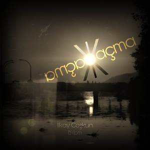 Kaçma (speed up) (Kaçma (speed up))