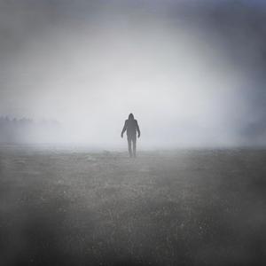 Nebel (feat. K-Tob, Fate, Earth, Kanli, L.O.U.D. & P_guess_P)