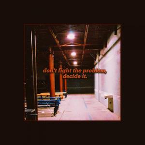 Far Away (Instrumental)